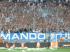 01-OM-TOULOUSE 17